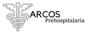 arcosprehospitalaria.com